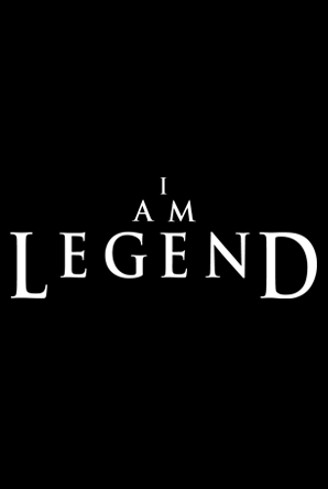 synwiki > I Am Legend > c27a38d826069cefca3c700585a24b7e_1M.png.gif