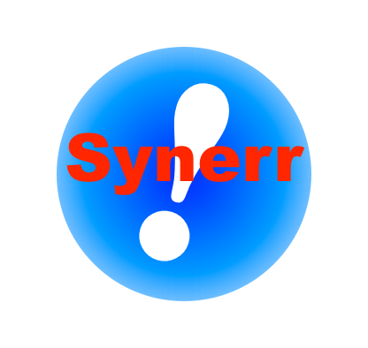 synwiki